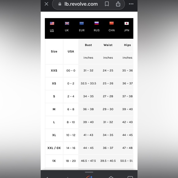 NEW - REVOLVE- Lovers and Friends “Tabea” Dress - Blue - Picture 7 of 16